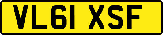 VL61XSF