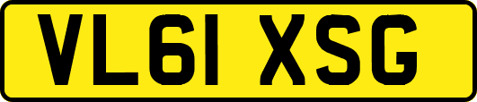 VL61XSG