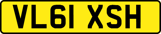 VL61XSH