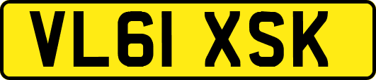 VL61XSK