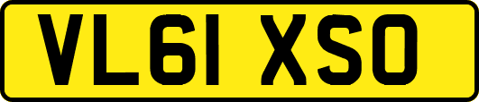 VL61XSO