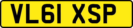 VL61XSP