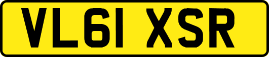 VL61XSR