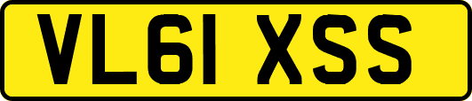 VL61XSS