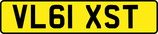 VL61XST