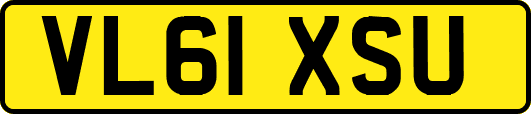 VL61XSU