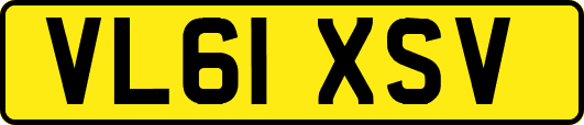 VL61XSV