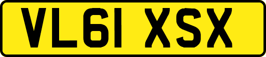 VL61XSX