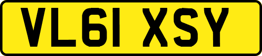 VL61XSY