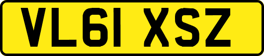 VL61XSZ