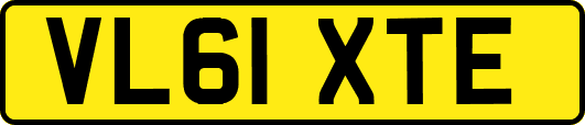 VL61XTE
