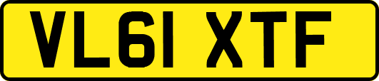 VL61XTF