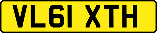 VL61XTH