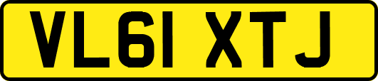 VL61XTJ