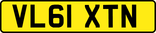 VL61XTN