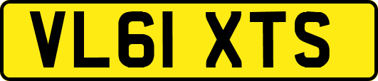 VL61XTS
