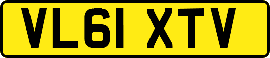 VL61XTV