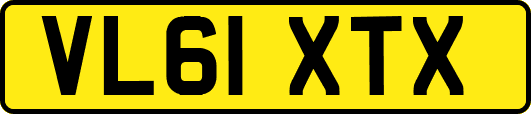 VL61XTX