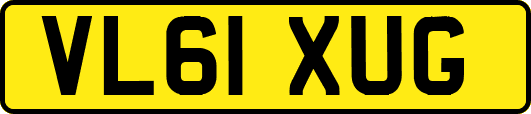 VL61XUG
