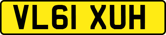 VL61XUH