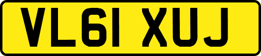 VL61XUJ