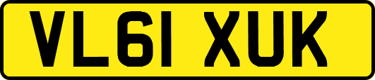 VL61XUK