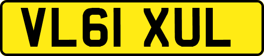 VL61XUL