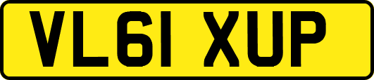 VL61XUP