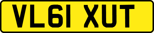 VL61XUT