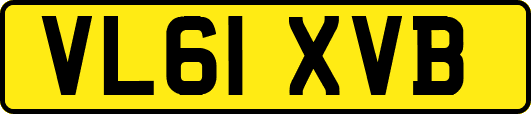 VL61XVB
