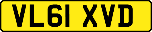 VL61XVD