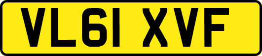 VL61XVF