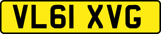 VL61XVG