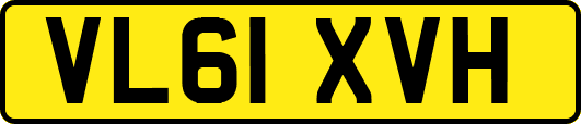 VL61XVH