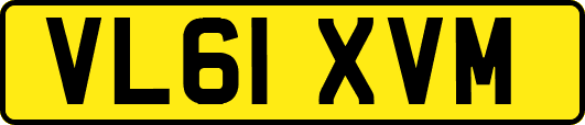 VL61XVM