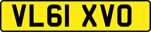 VL61XVO