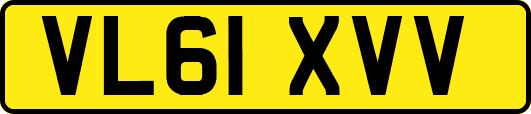 VL61XVV