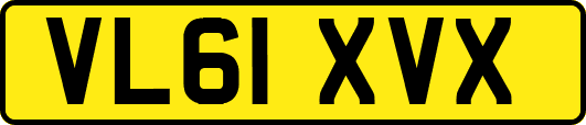 VL61XVX
