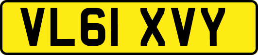 VL61XVY