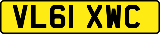 VL61XWC