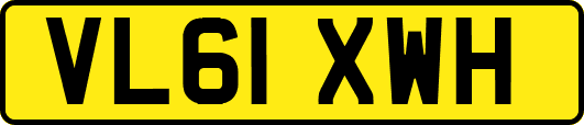 VL61XWH