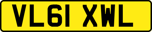 VL61XWL