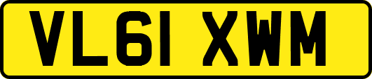 VL61XWM