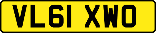 VL61XWO