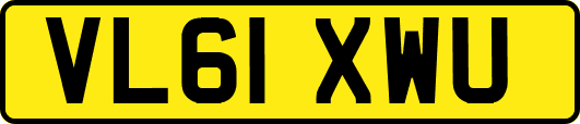 VL61XWU