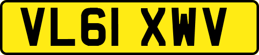 VL61XWV