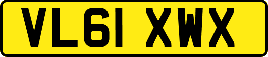 VL61XWX