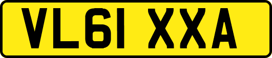 VL61XXA