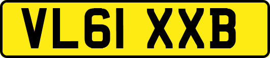 VL61XXB