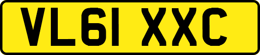 VL61XXC
